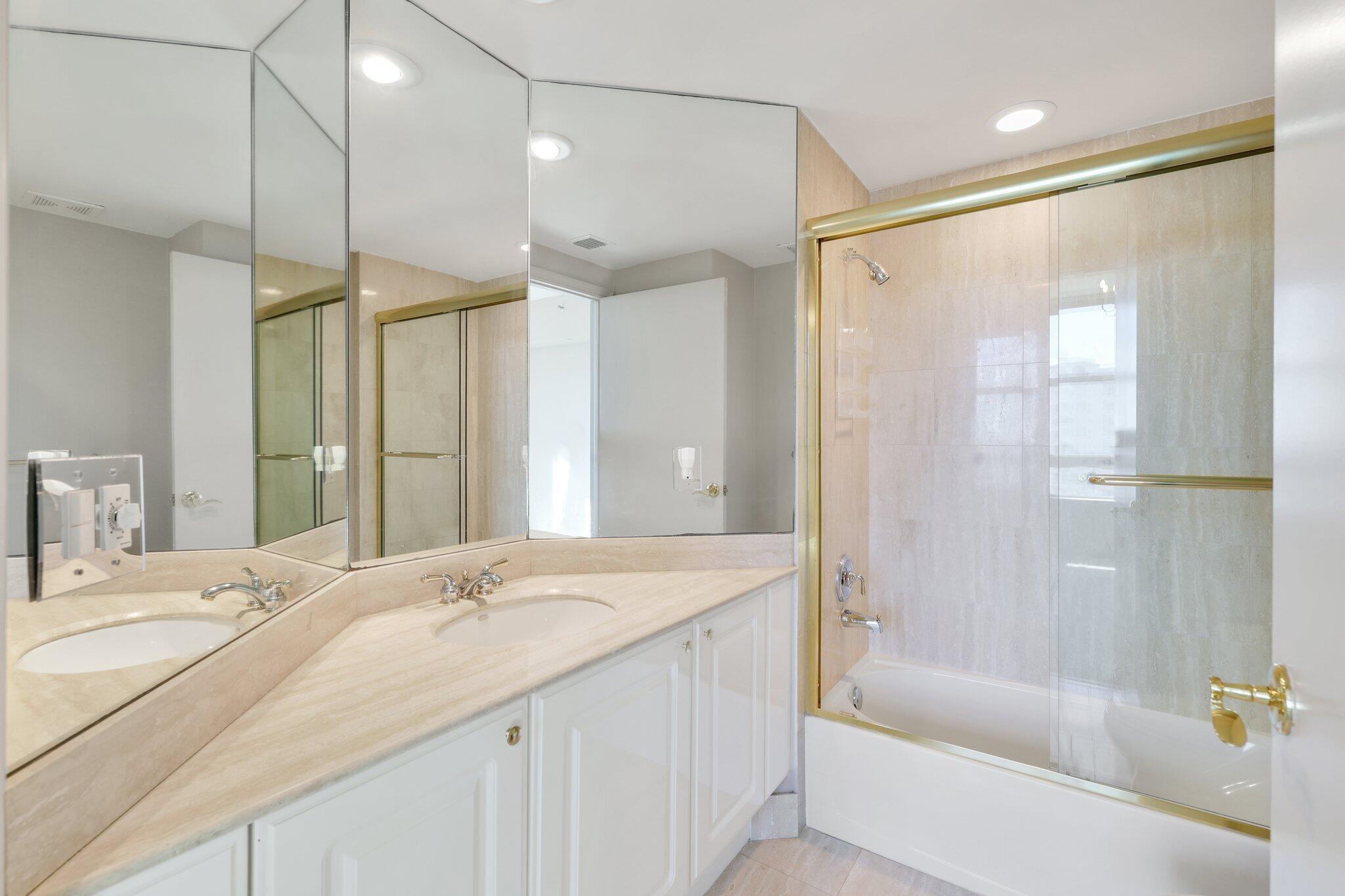 TOSCANA WEST - Residential