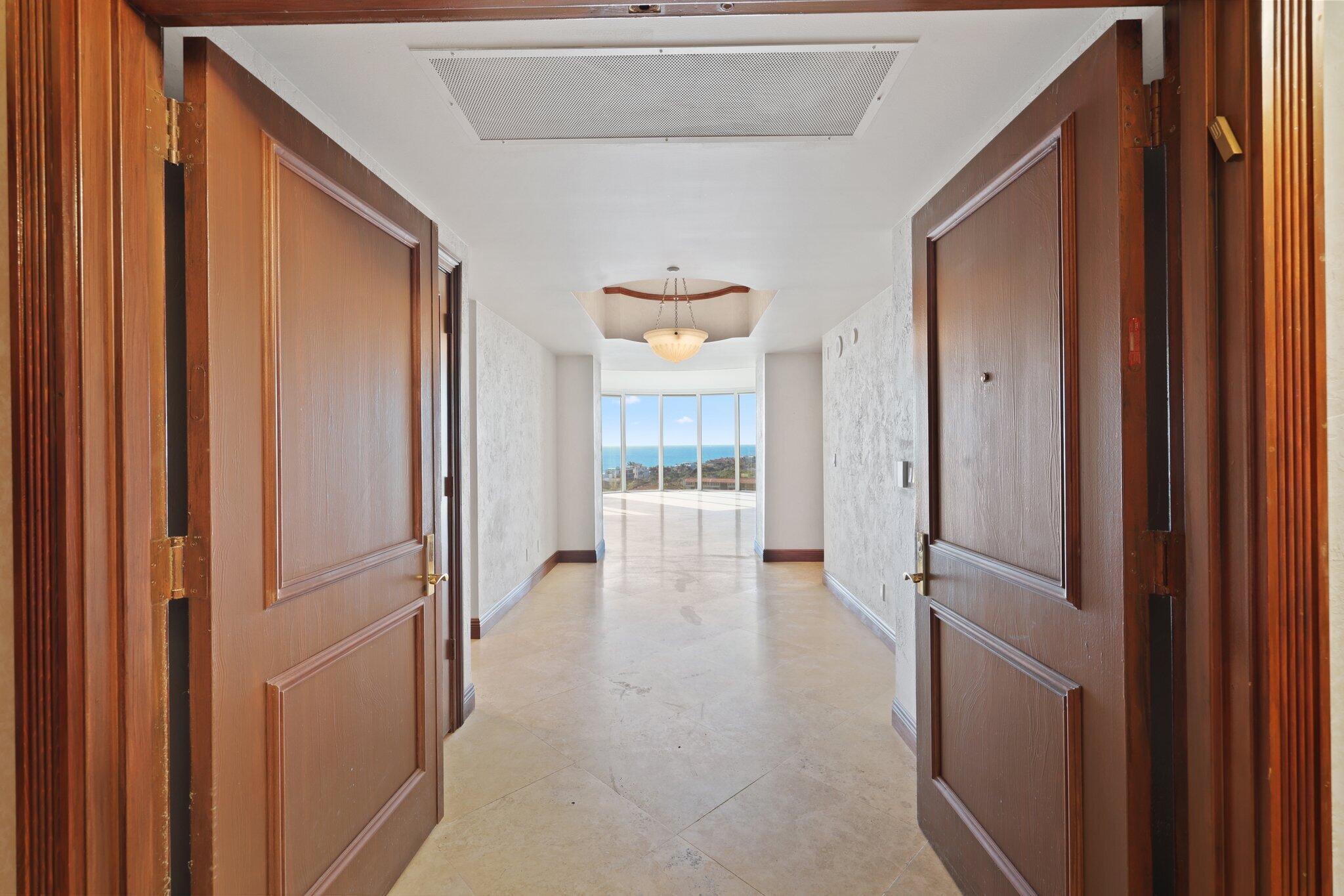 TOSCANA WEST - Residential
