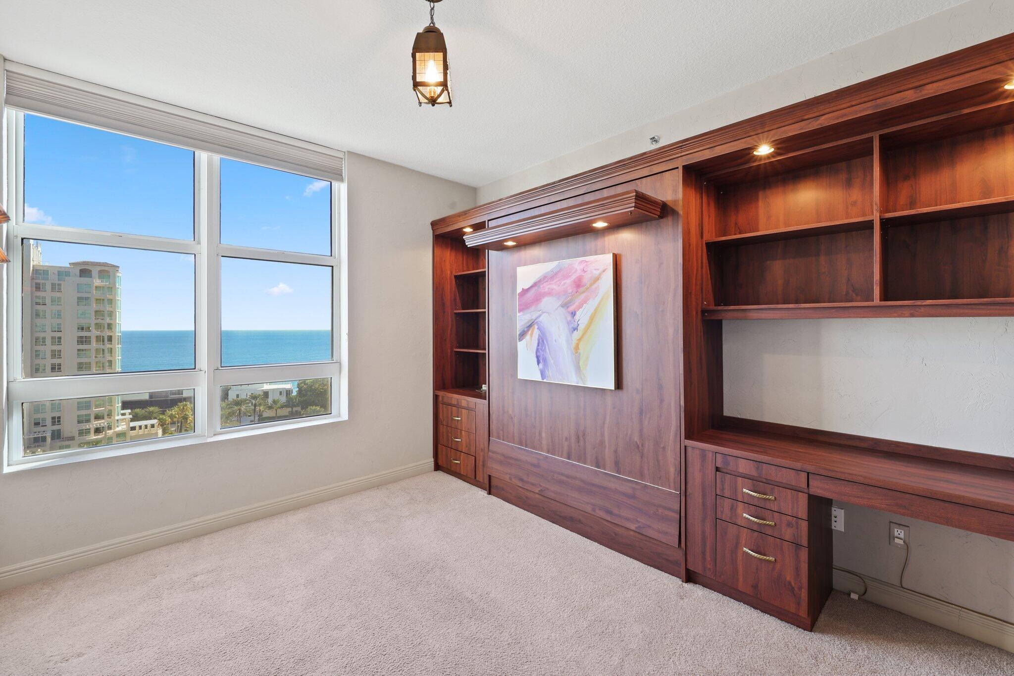 TOSCANA WEST - Residential