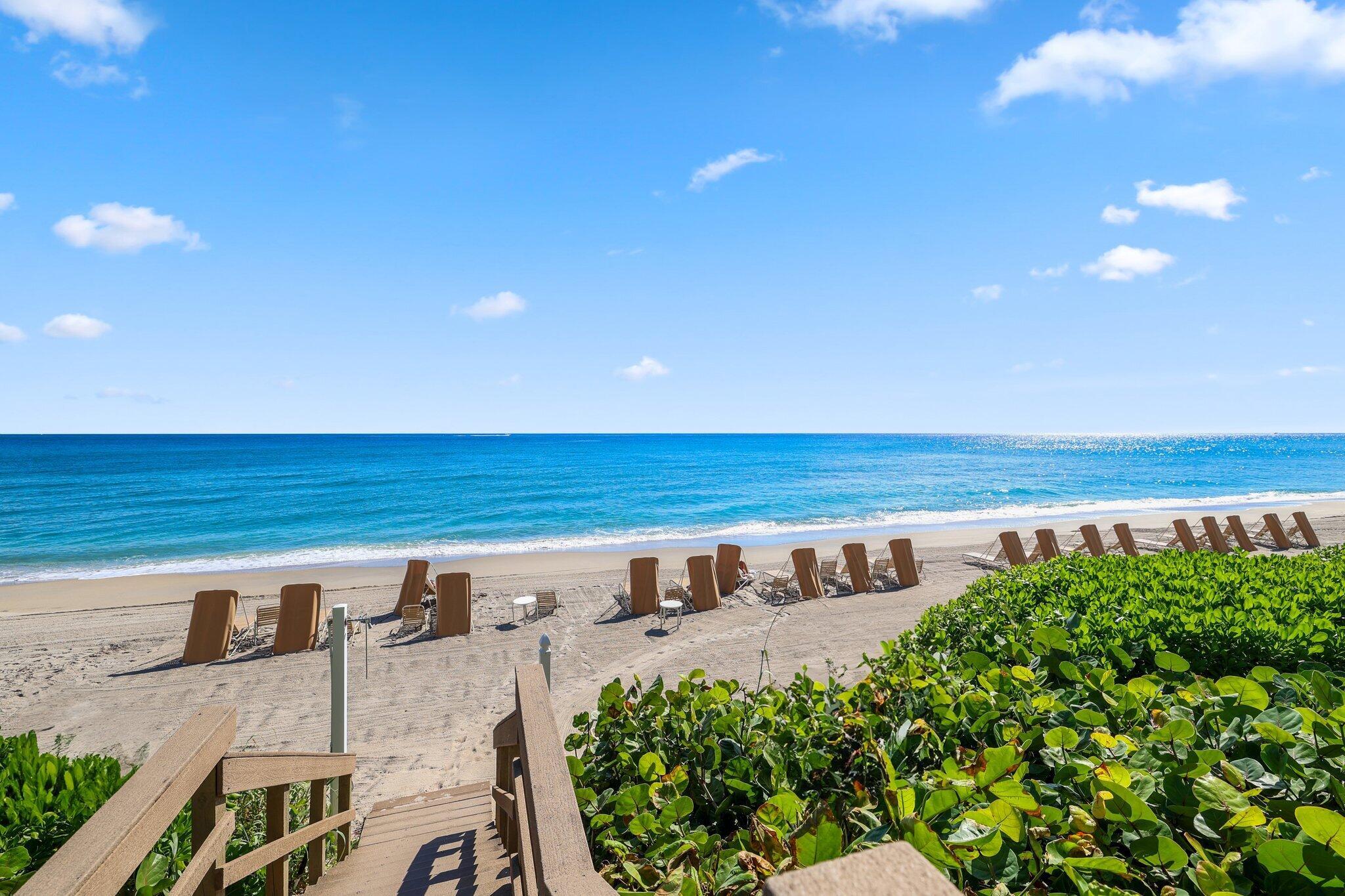 TOSCANA WEST - Residential