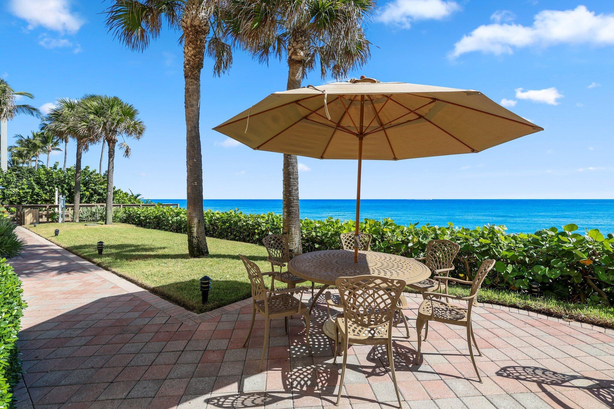 TOSCANA WEST - Residential