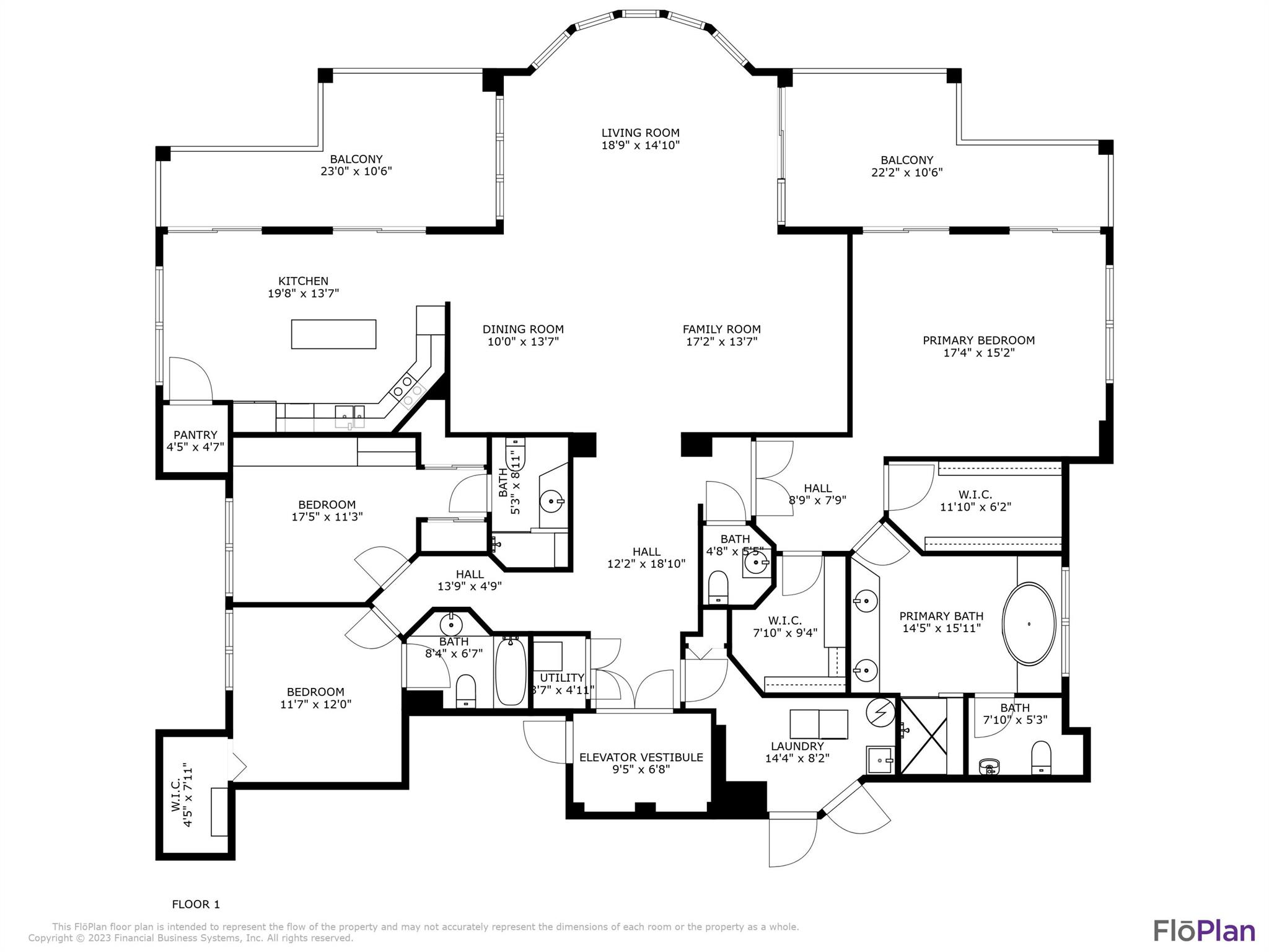 TOSCANA WEST - Residential