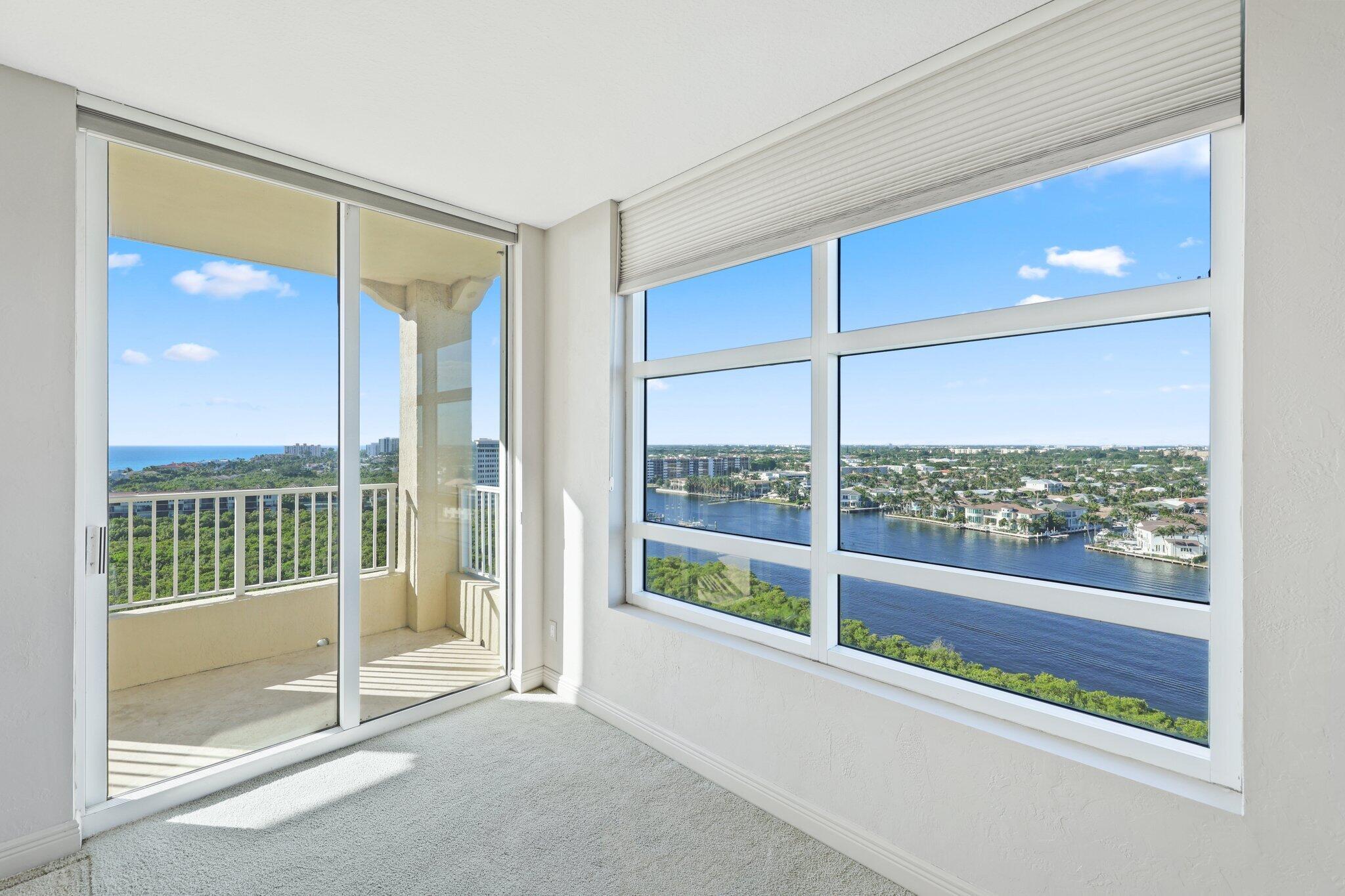 TOSCANA WEST - Residential