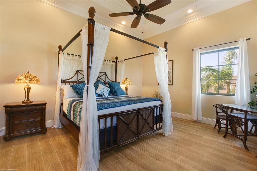 GRAND PRIX VILLAGE SOUTH - Residential