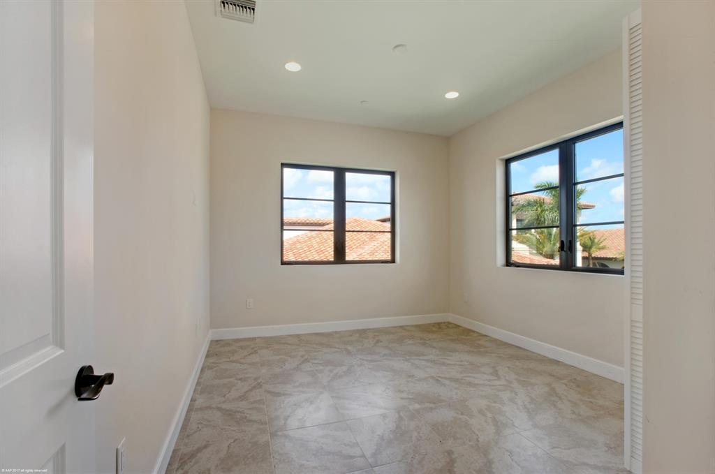 GRAND PRIX VILLAGE SOUTH - Residential