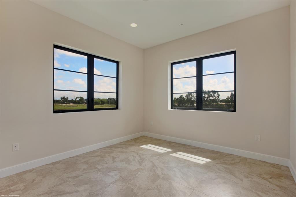 GRAND PRIX VILLAGE SOUTH - Residential