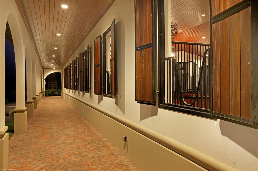 GRAND PRIX VILLAGE SOUTH - Residential