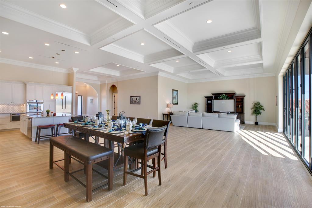 GRAND PRIX VILLAGE SOUTH - Residential