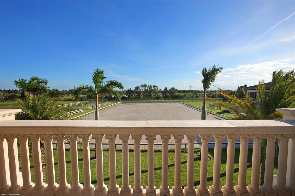 GRAND PRIX VILLAGE SOUTH - Residential