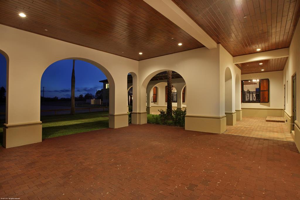 GRAND PRIX VILLAGE SOUTH - Residential