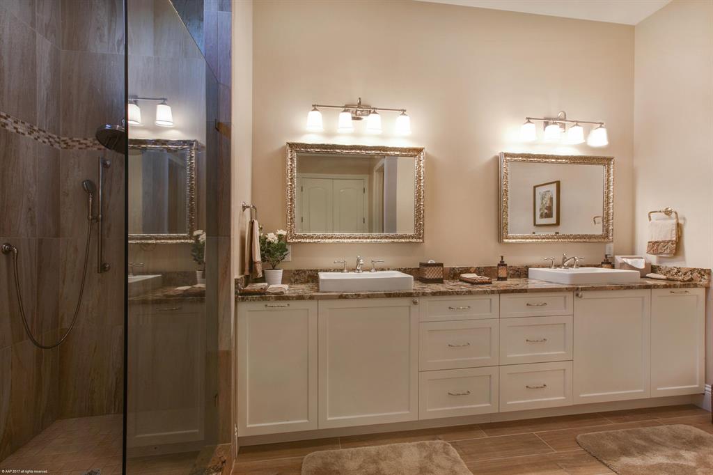 GRAND PRIX VILLAGE SOUTH - Residential