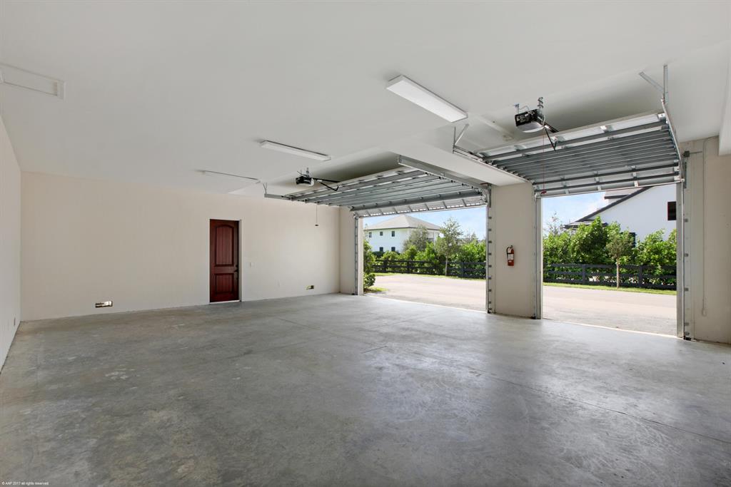 GRAND PRIX VILLAGE SOUTH - Residential