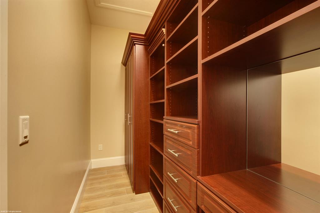 GRAND PRIX VILLAGE SOUTH - Residential