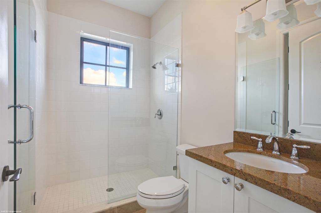 GRAND PRIX VILLAGE SOUTH - Residential