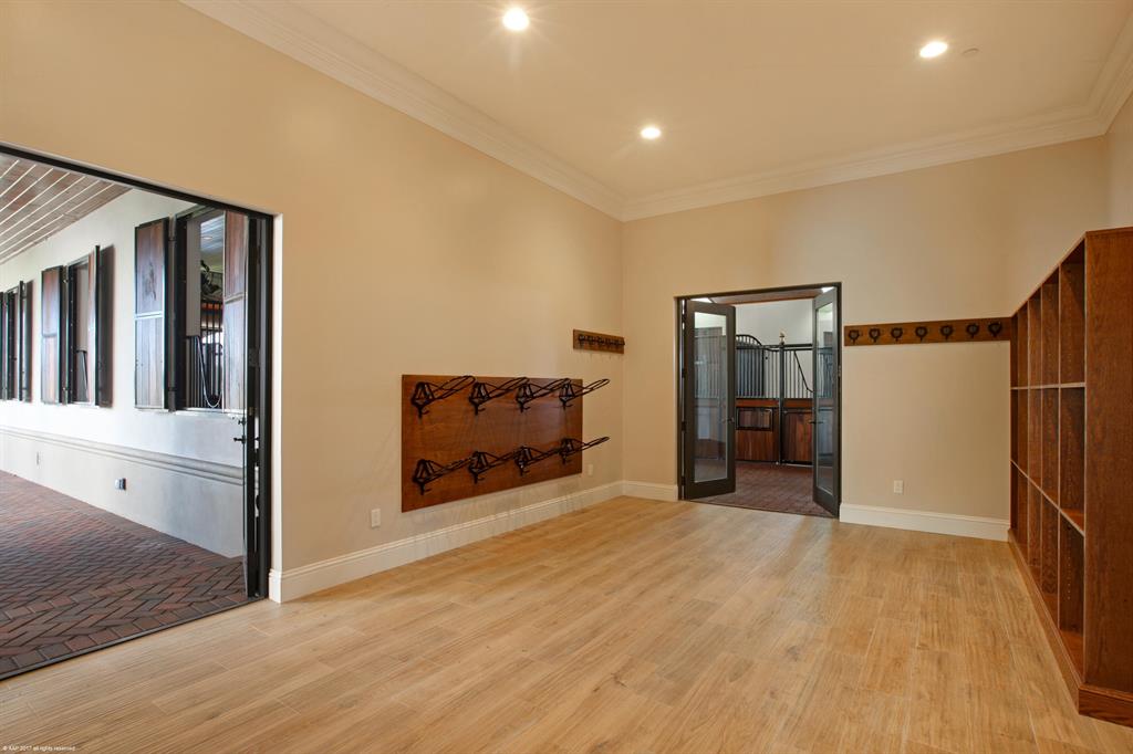 GRAND PRIX VILLAGE SOUTH - Residential