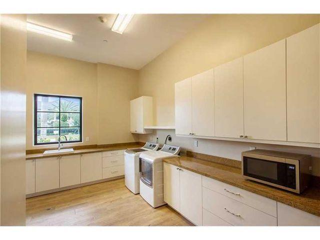 GRAND PRIX VILLAGE SOUTH - Residential