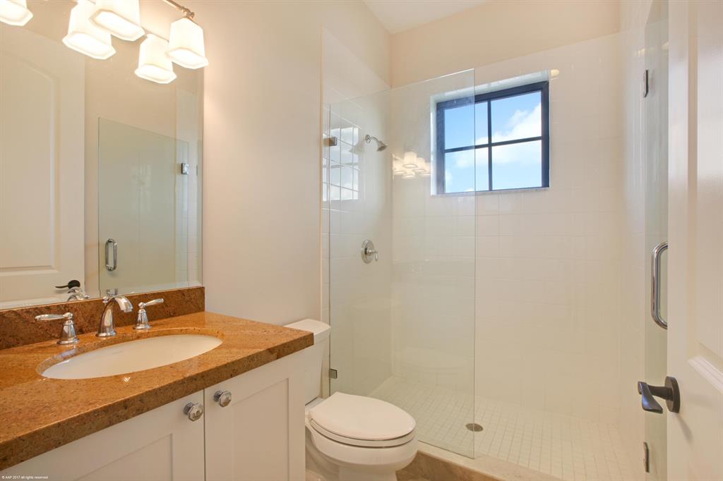 GRAND PRIX VILLAGE SOUTH - Residential