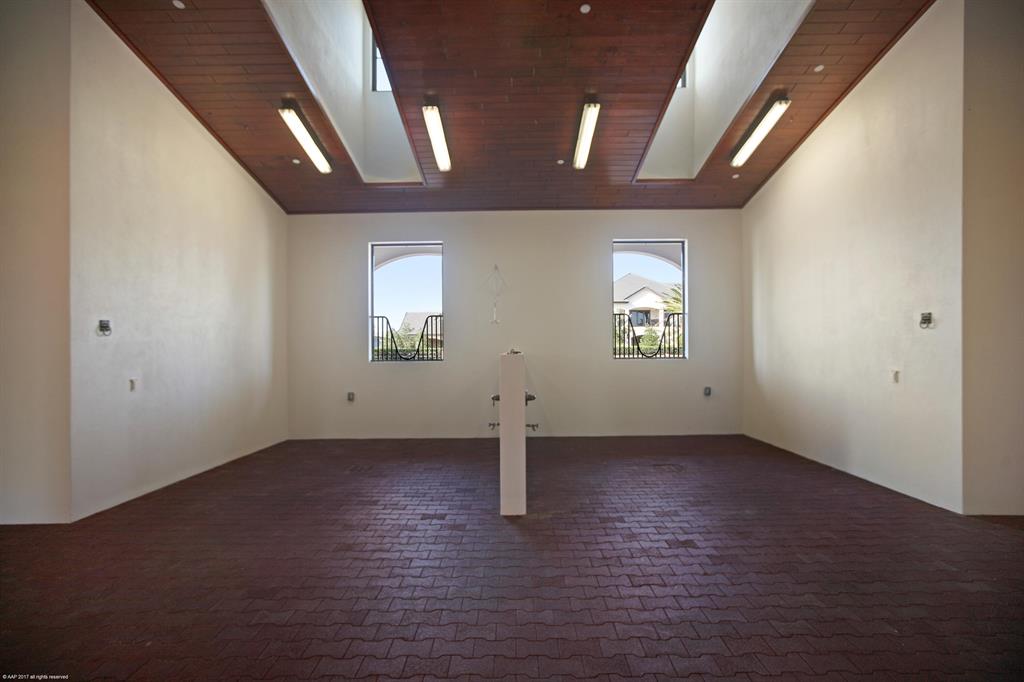 GRAND PRIX VILLAGE SOUTH - Residential