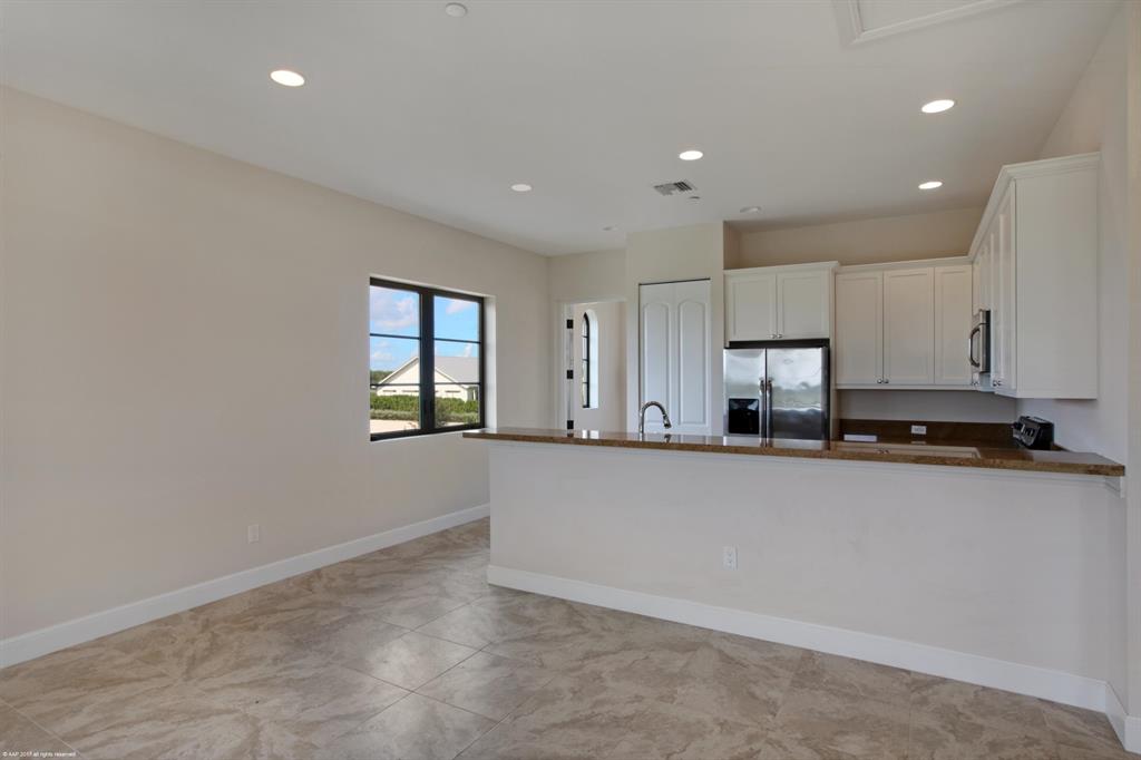 GRAND PRIX VILLAGE SOUTH - Residential