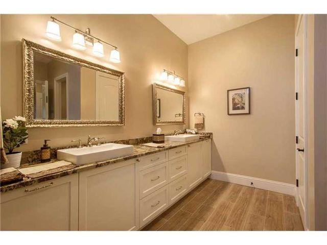 GRAND PRIX VILLAGE SOUTH - Residential