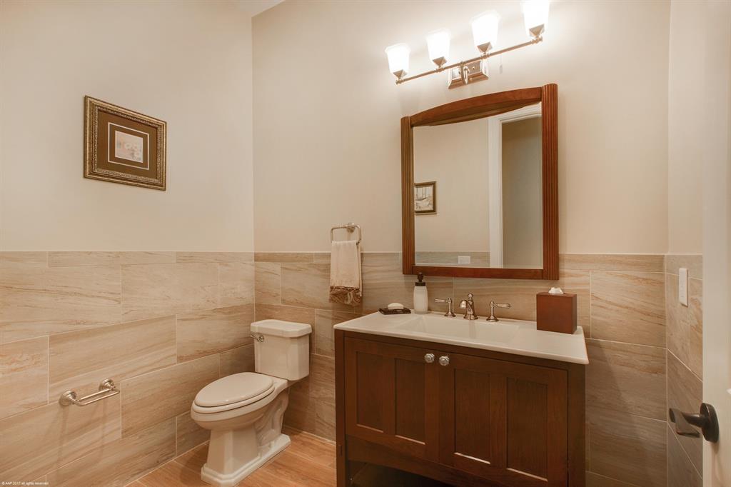 GRAND PRIX VILLAGE SOUTH - Residential