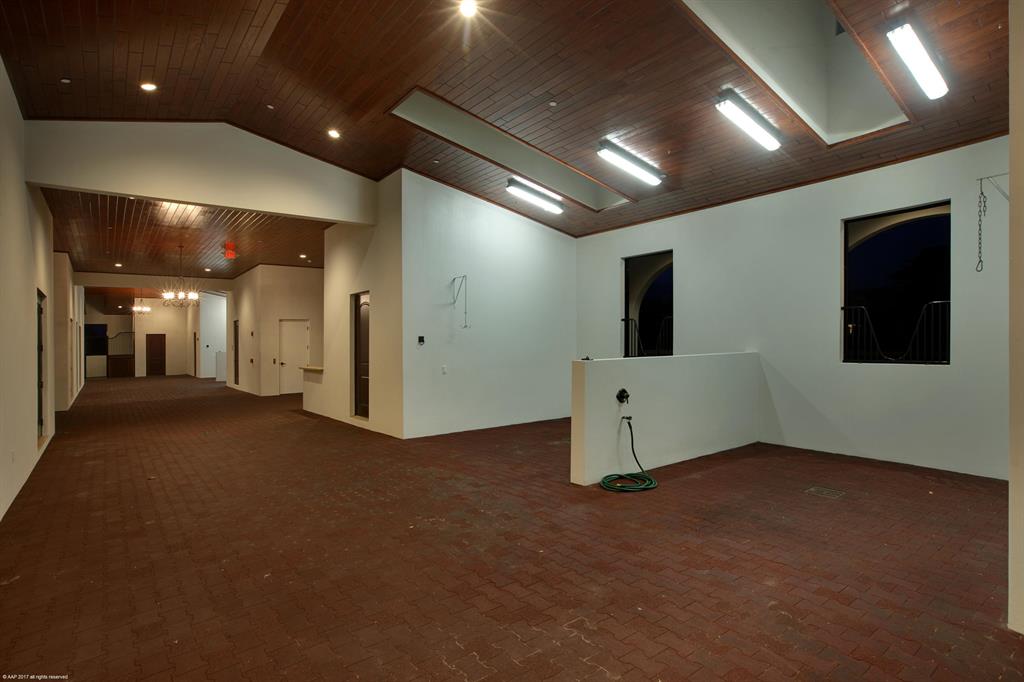 GRAND PRIX VILLAGE SOUTH - Residential