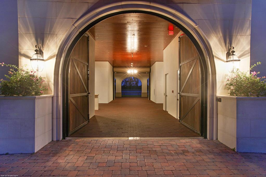 GRAND PRIX VILLAGE SOUTH - Residential