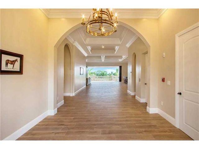 GRAND PRIX VILLAGE SOUTH - Residential