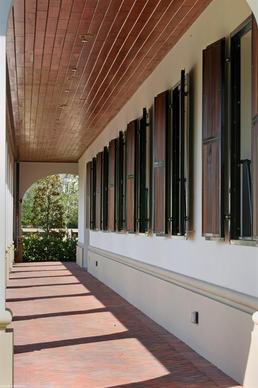 GRAND PRIX VILLAGE SOUTH - Residential