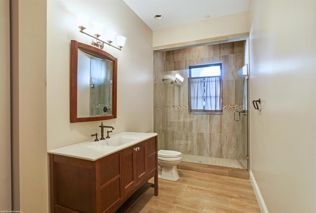 GRAND PRIX VILLAGE SOUTH - Residential