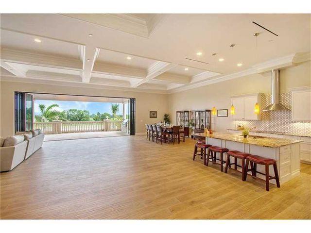 GRAND PRIX VILLAGE SOUTH - Residential