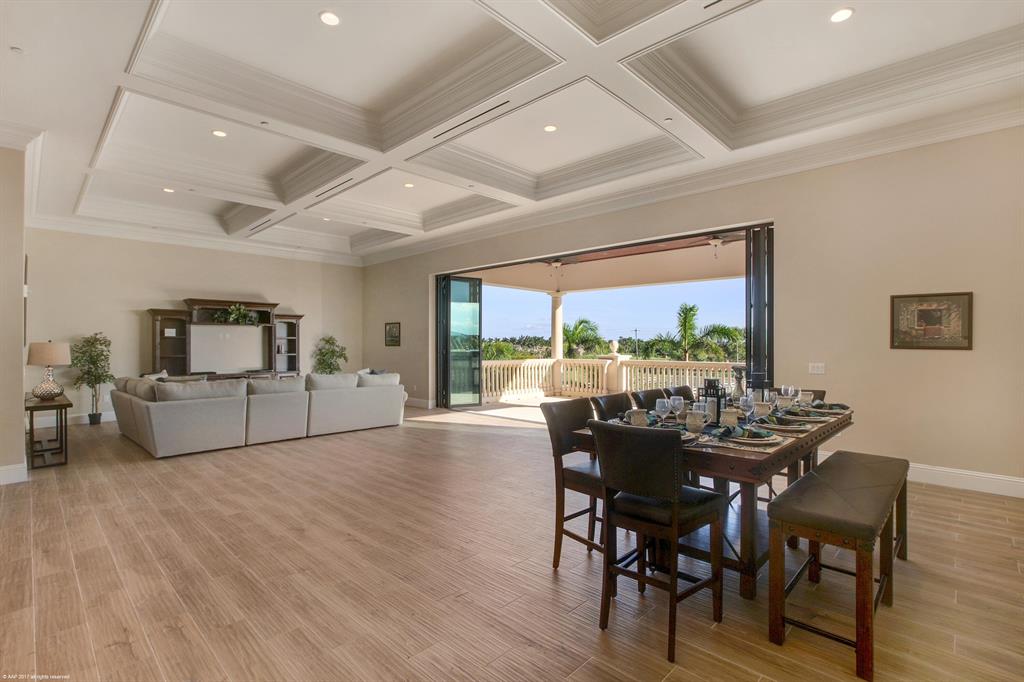 GRAND PRIX VILLAGE SOUTH - Residential