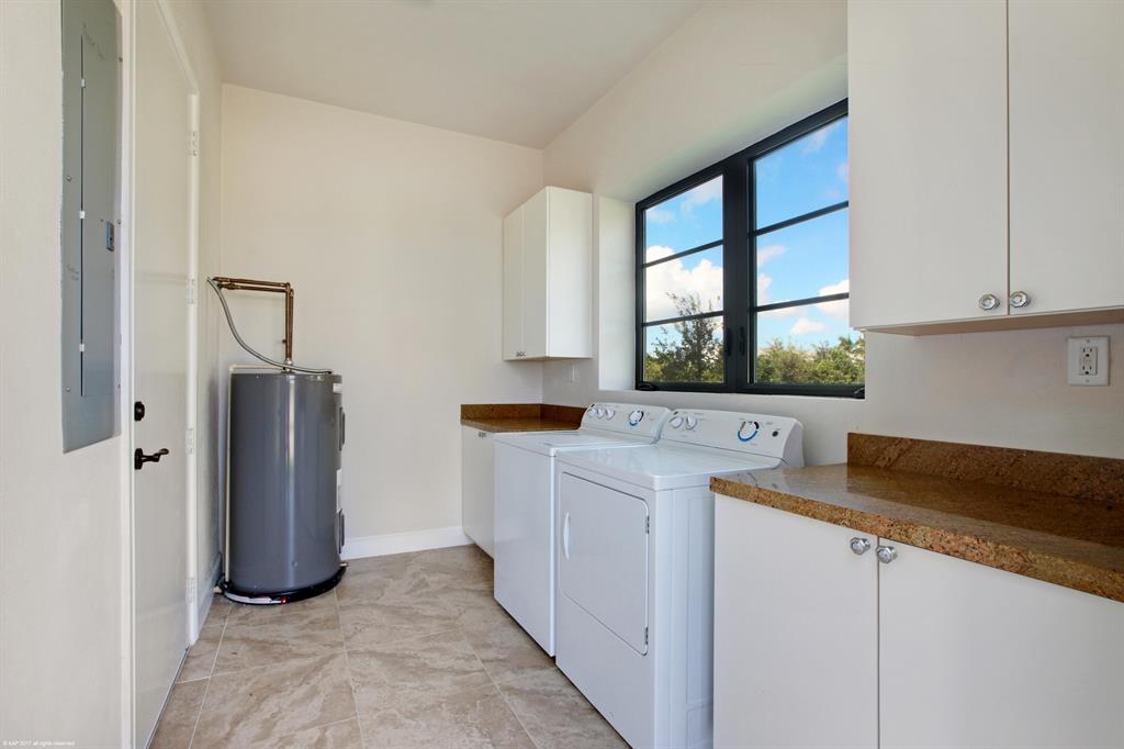 GRAND PRIX VILLAGE SOUTH - Residential