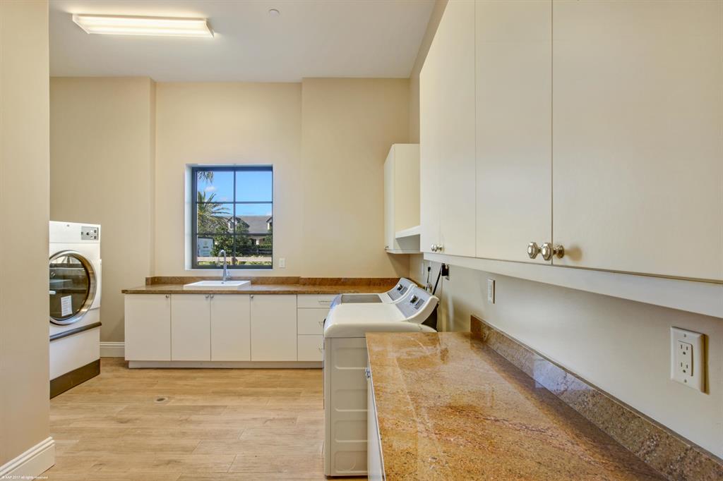 GRAND PRIX VILLAGE SOUTH - Residential