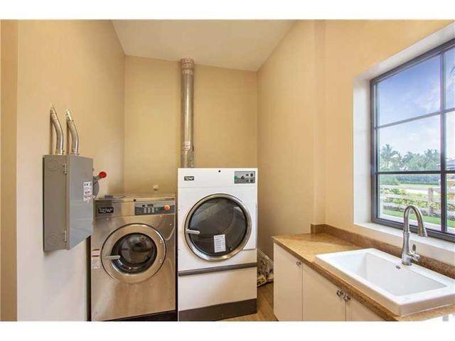 GRAND PRIX VILLAGE SOUTH - Residential