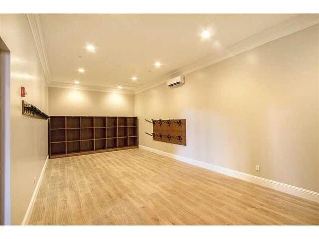 GRAND PRIX VILLAGE SOUTH - Residential