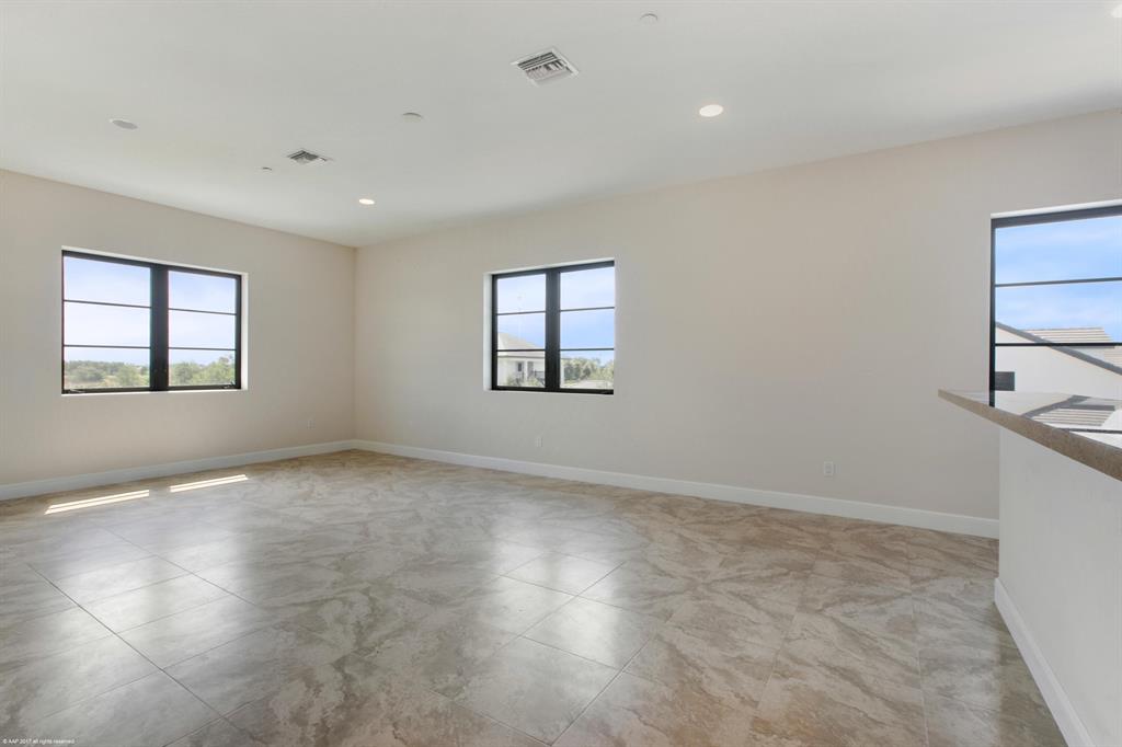 GRAND PRIX VILLAGE SOUTH - Residential