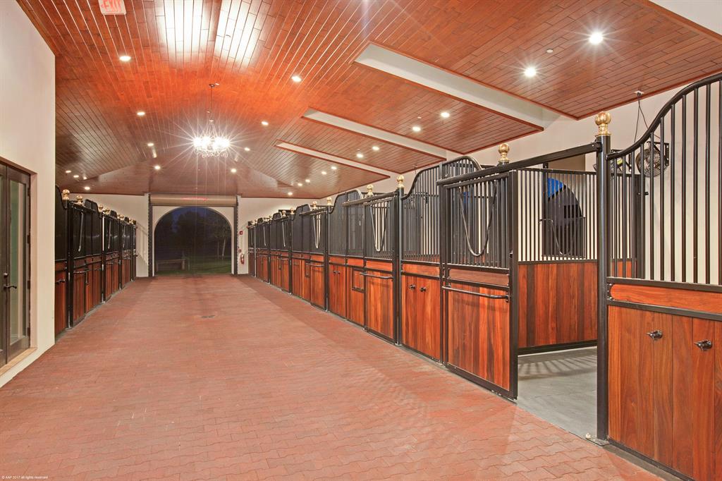 GRAND PRIX VILLAGE SOUTH - Residential