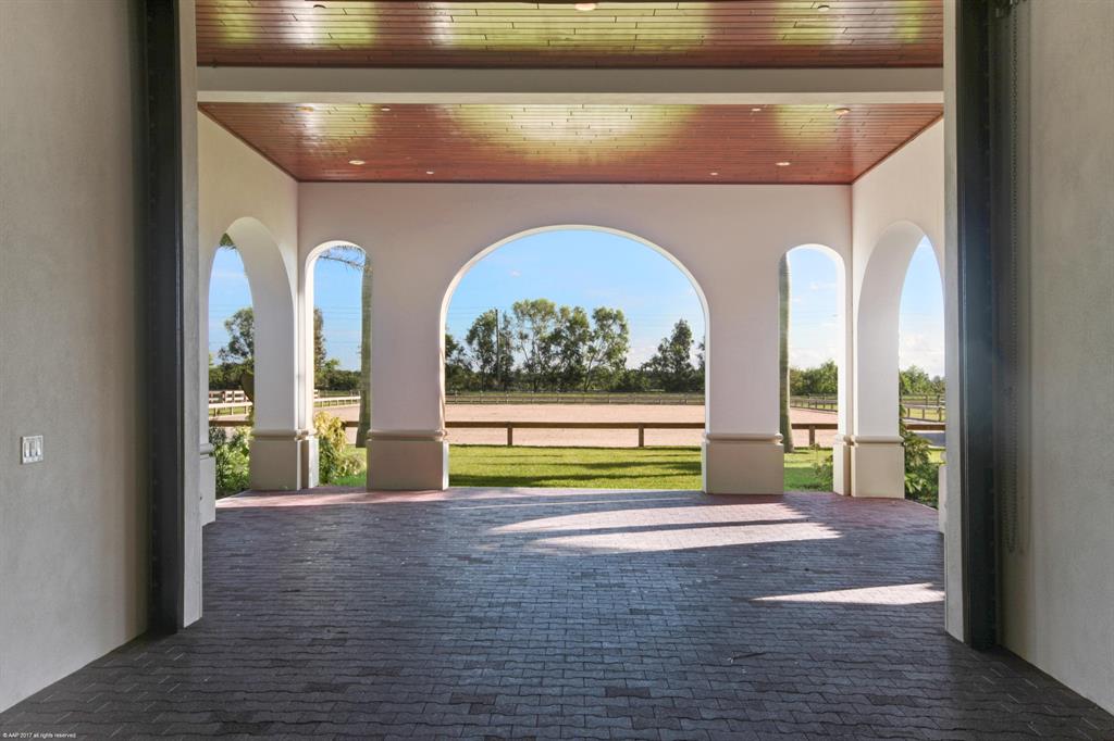 GRAND PRIX VILLAGE SOUTH - Residential