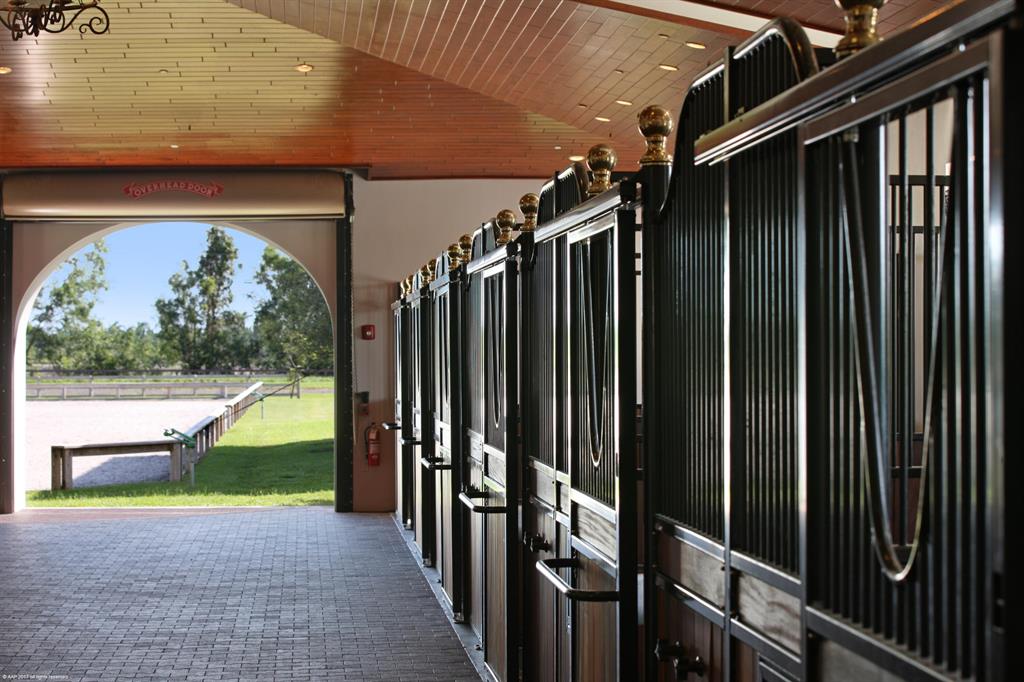 GRAND PRIX VILLAGE SOUTH - Residential