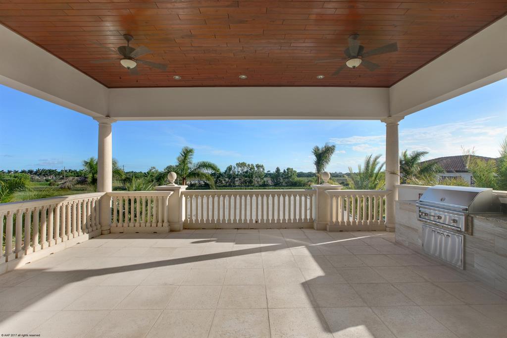 GRAND PRIX VILLAGE SOUTH - Residential