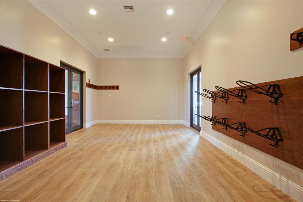 GRAND PRIX VILLAGE SOUTH - Residential