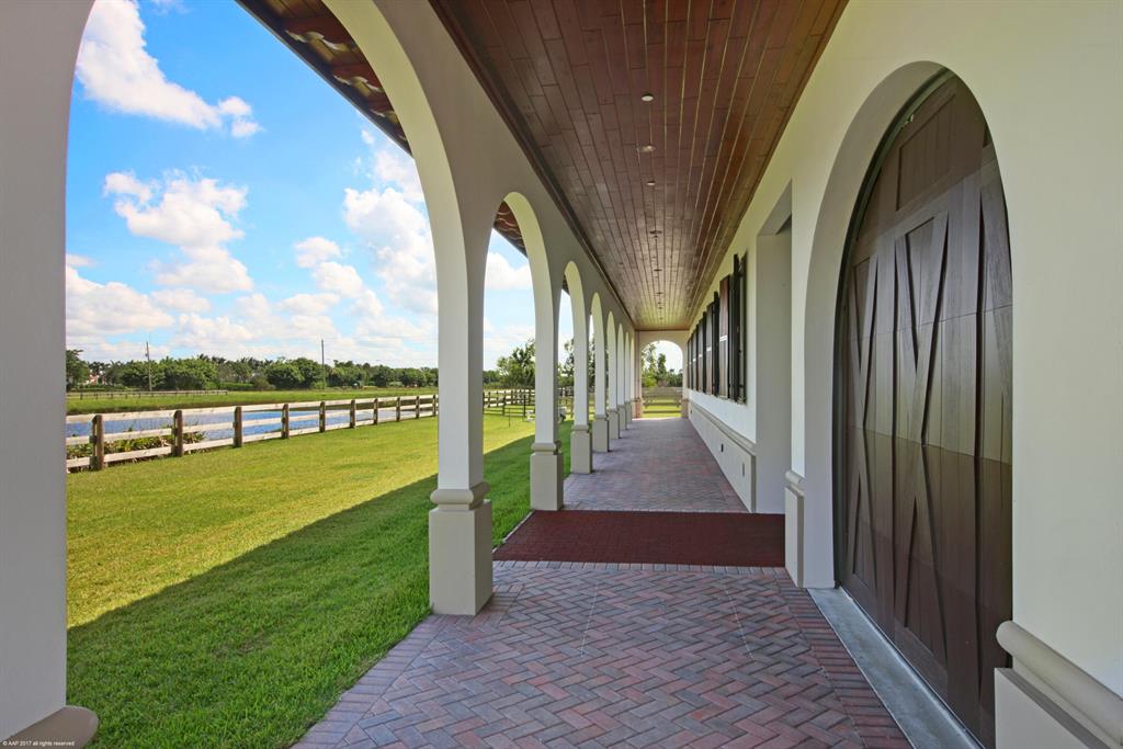 GRAND PRIX VILLAGE SOUTH - Residential