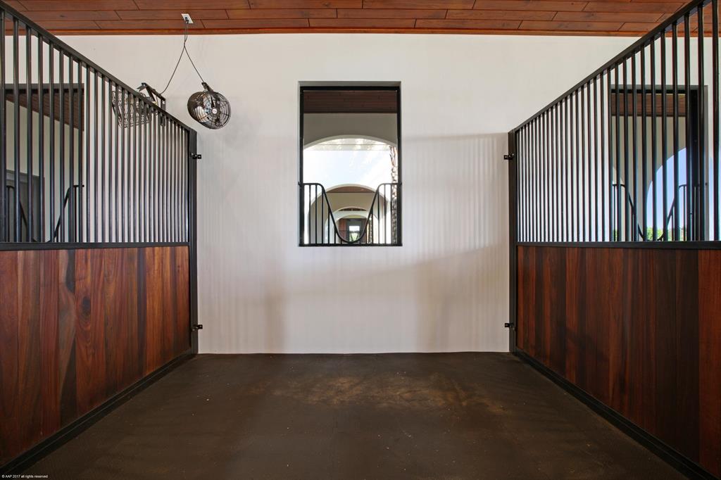 GRAND PRIX VILLAGE SOUTH - Residential