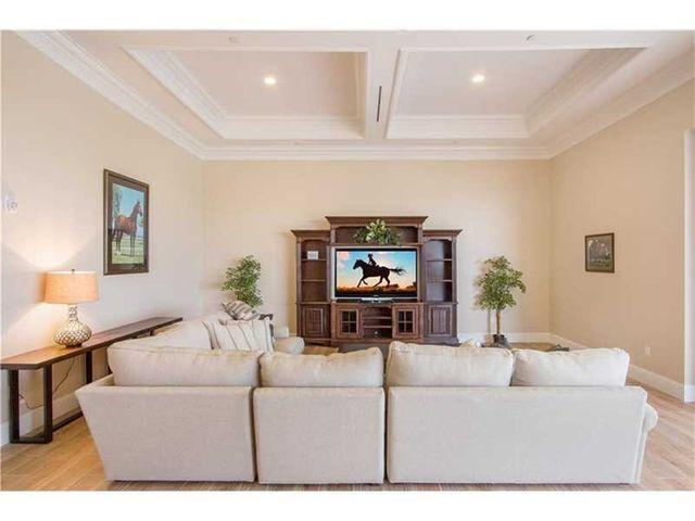 GRAND PRIX VILLAGE SOUTH - Residential