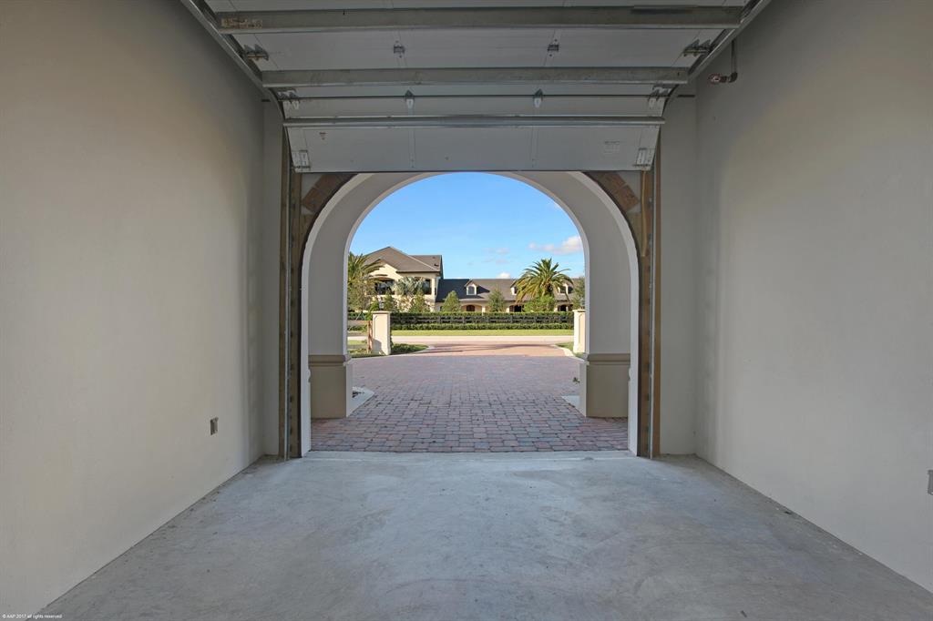 GRAND PRIX VILLAGE SOUTH - Residential