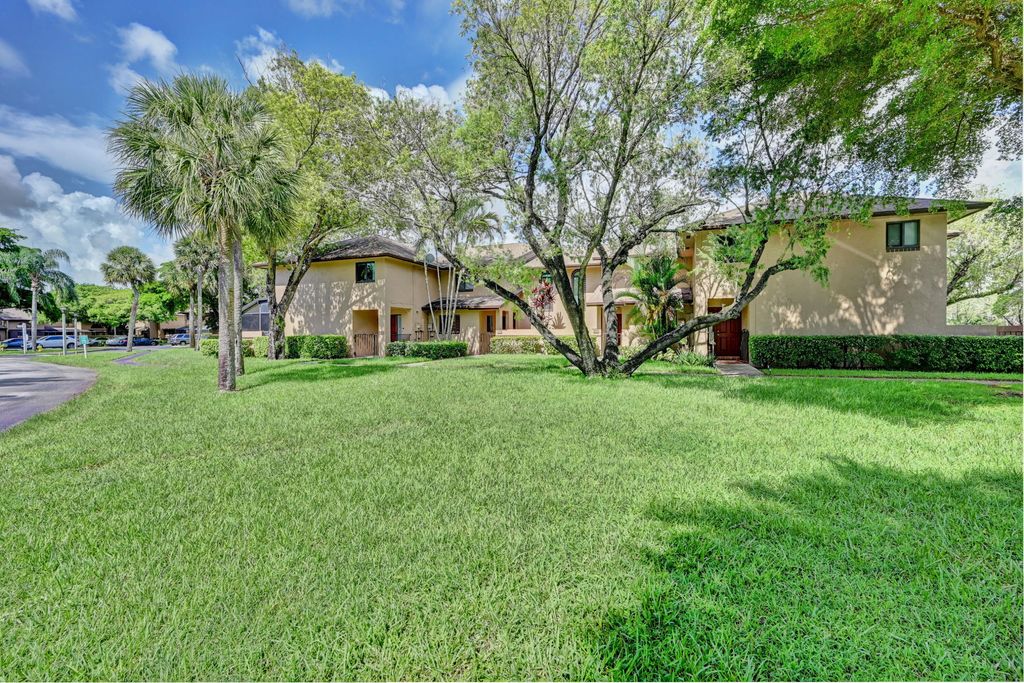 Photo of 2384 NW 36th Avenue, Coconut Creek, FL 33066 (MLS # B26007966)