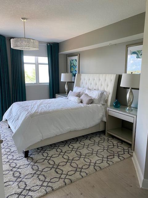 PENINSULA ON THE INTRACOASTAL CONDO - Residential