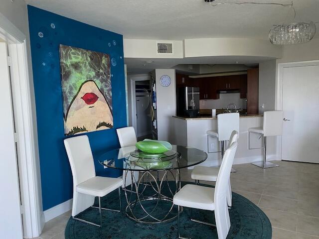 PENINSULA ON THE INTRACOASTAL CONDO - Residential