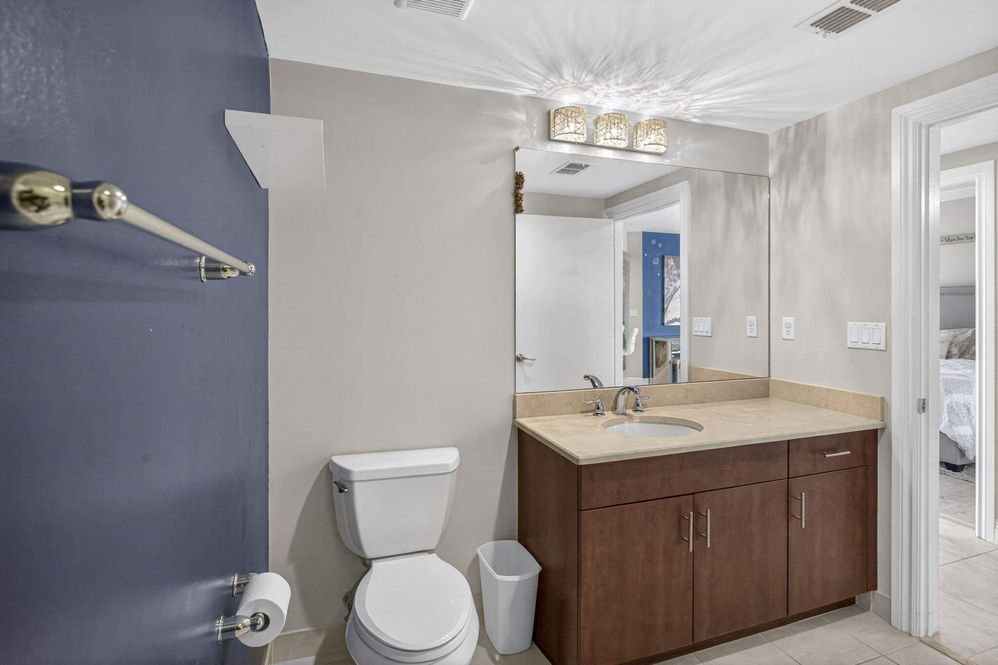 PENINSULA ON THE INTRACOASTAL CONDO - Residential